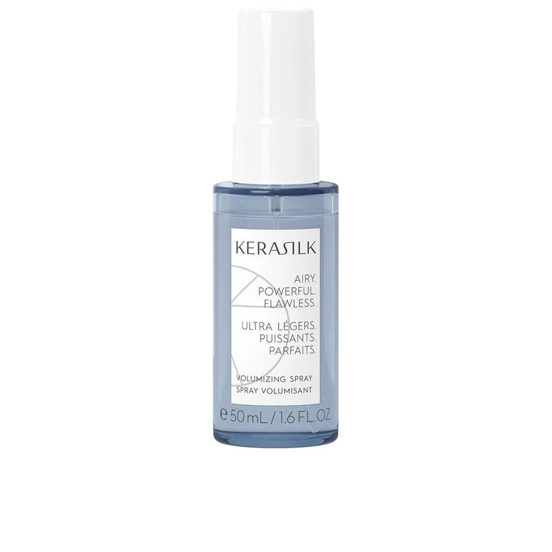 KERASILK - Cabello - SPECIALISTS / (24 opciones)