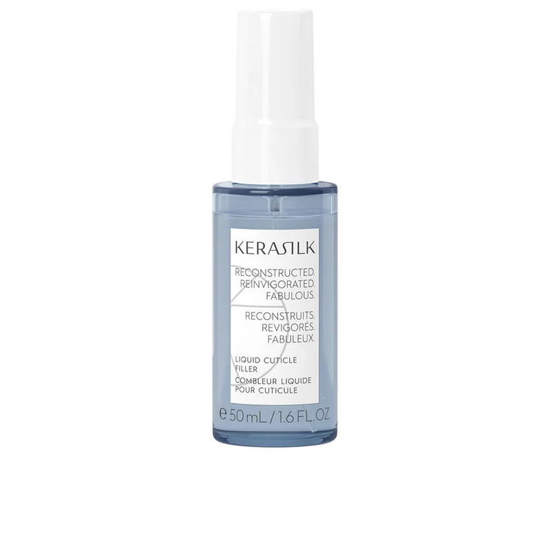 KERASILK - Cabello - SPECIALISTS / (24 opciones)