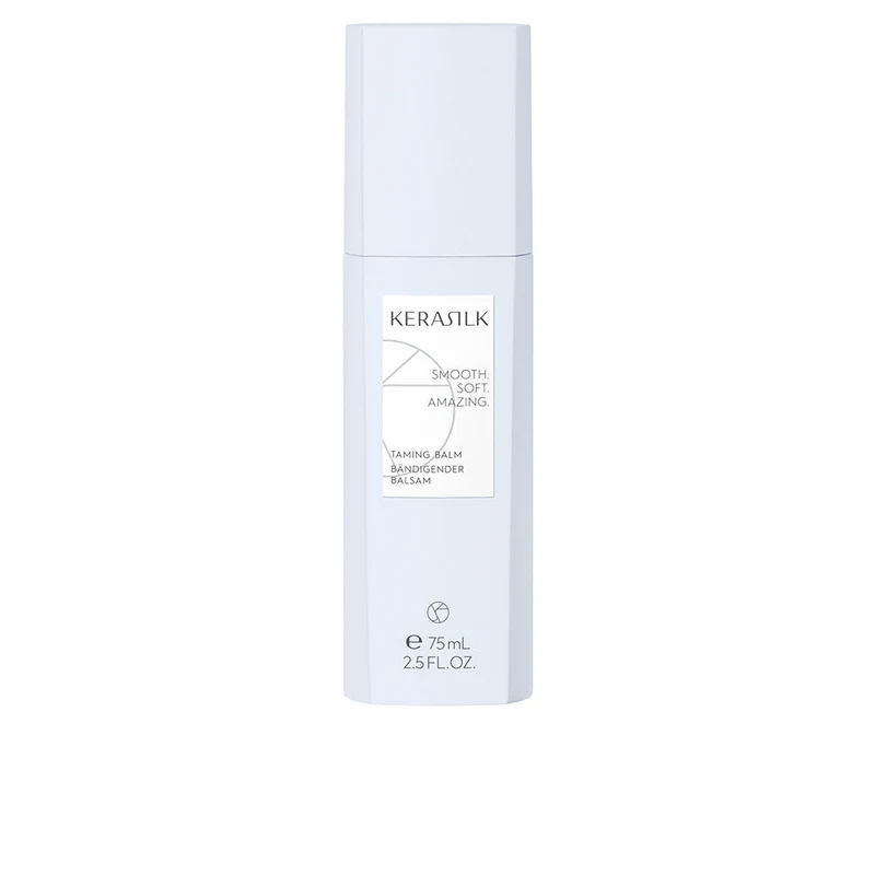 KERASILK - Cabello - SPECIALISTS / (24 opciones)