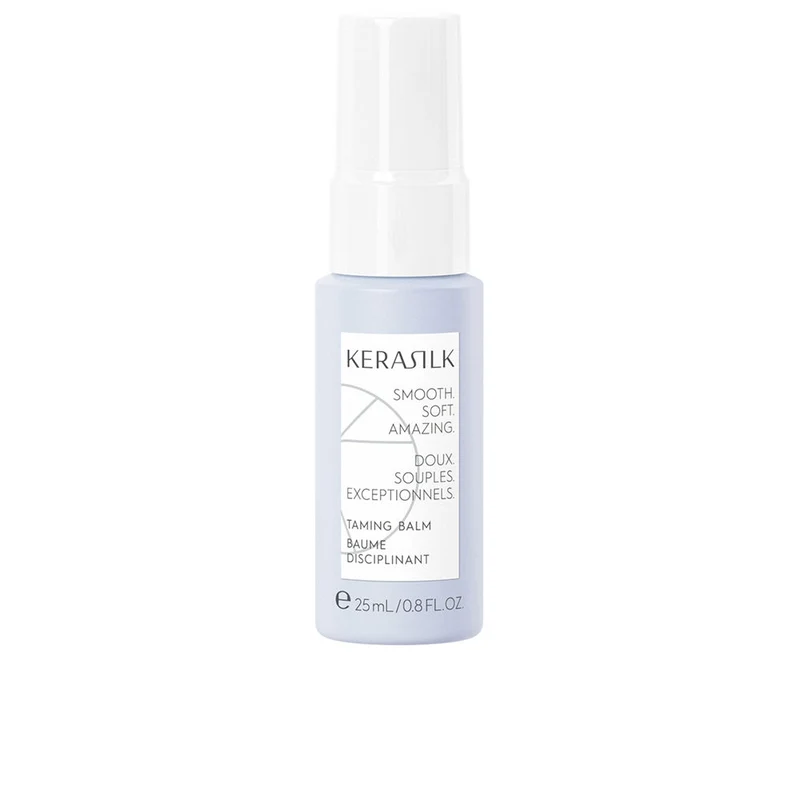 KERASILK - Cabello - SPECIALISTS / (24 opciones)
