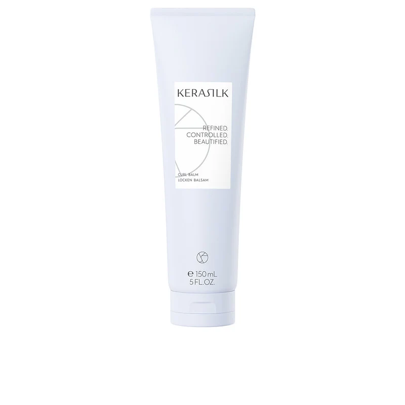 KERASILK - Cabello - SPECIALISTS / (24 opciones)