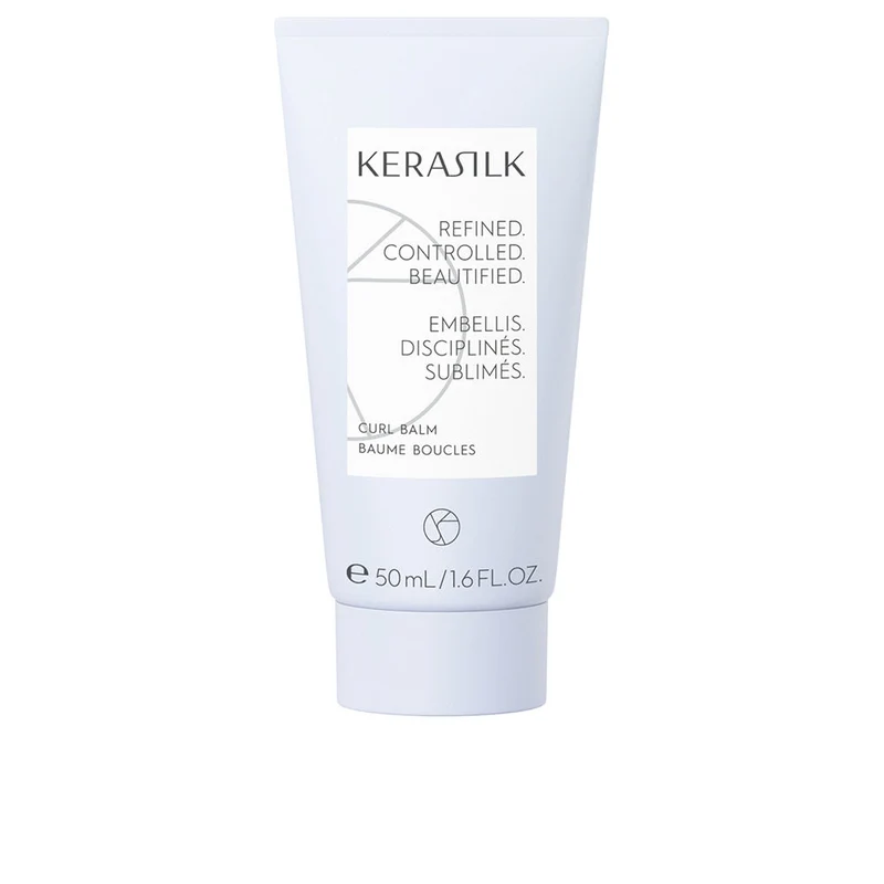 KERASILK - Cabello - SPECIALISTS / (24 opciones)