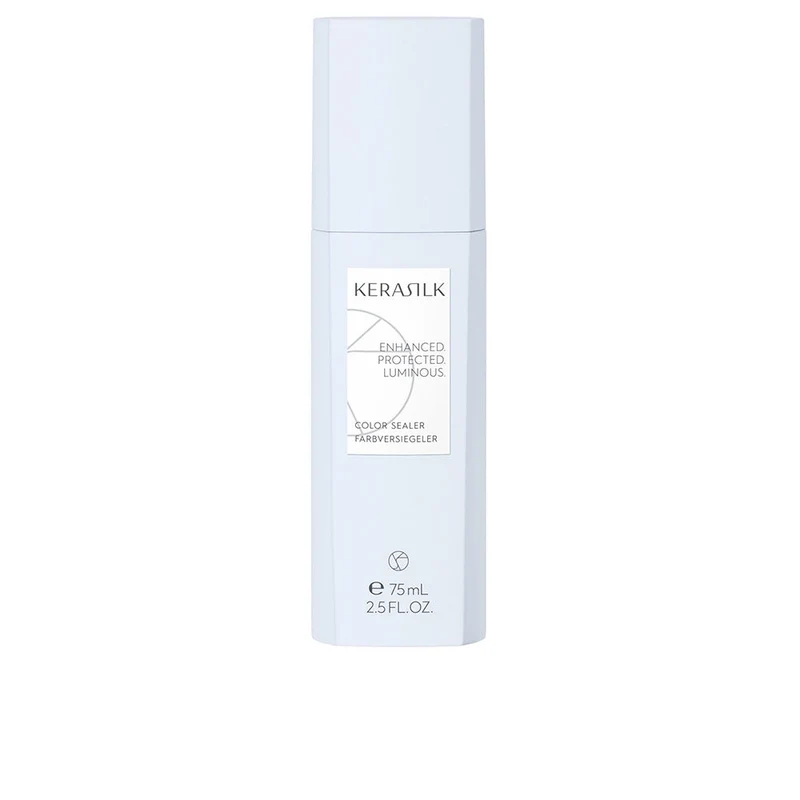 KERASILK - Cabello - SPECIALISTS / (24 opciones)