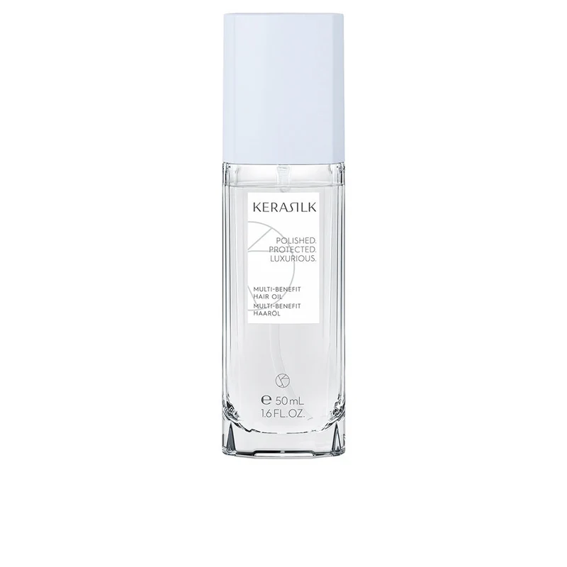 KERASILK - Cabello - SPECIALISTS / (24 opciones)