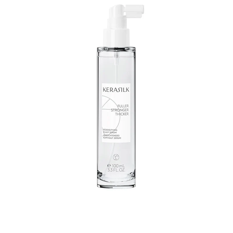 KERASILK - Cabello - SPECIALISTS / (24 opciones)