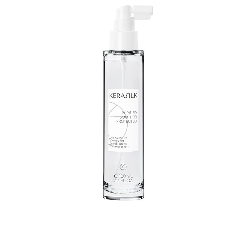 KERASILK - Cabello - SPECIALISTS / (24 opciones)