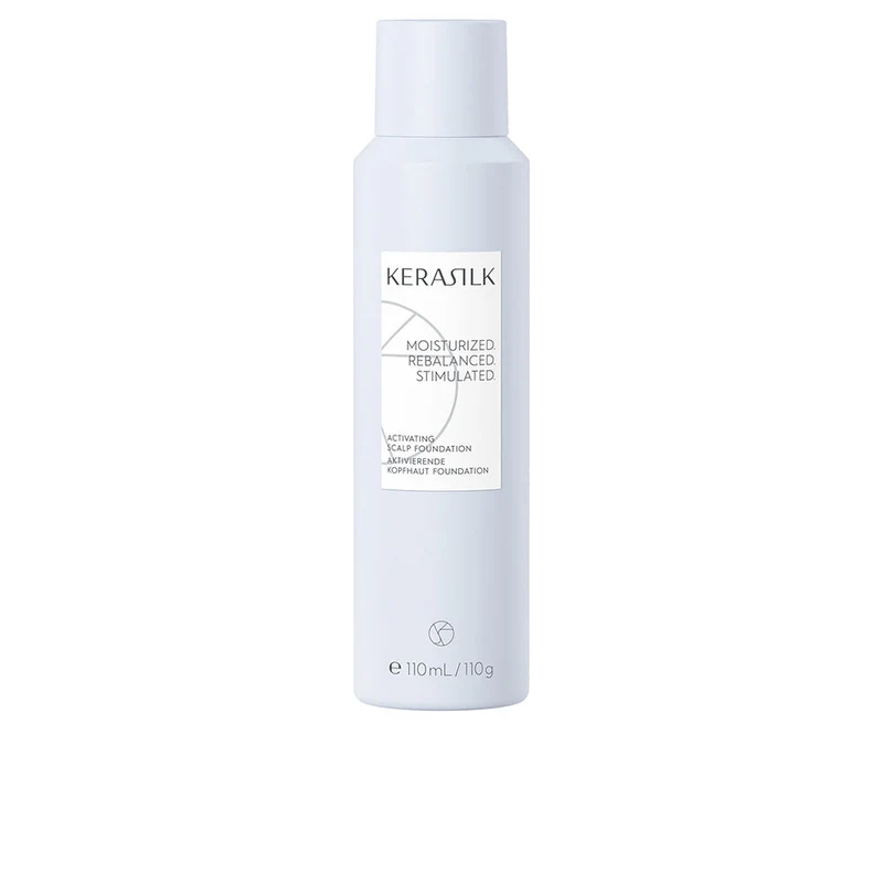 KERASILK - Cabello - SPECIALISTS / (24 opciones)