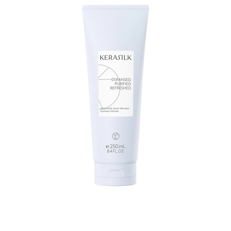 KERASILK - Cabello - SPECIALISTS / (24 opciones)