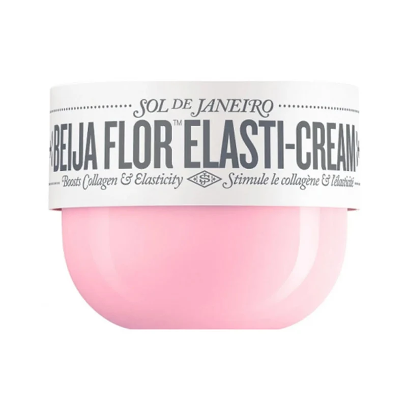 SOL DE JANEIRO - Cosmética Corporal - BEIJA FLOR