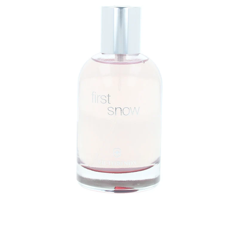 VICTORINOX - Perfumes - FIRST SNOW