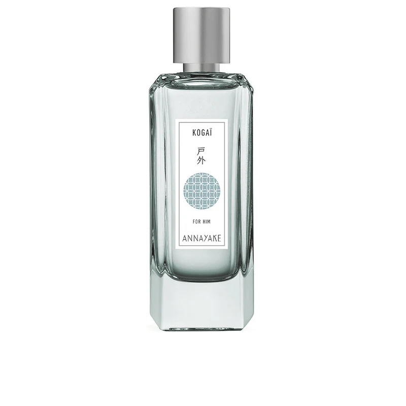 ANNAYAKE - Perfumes - KOGAÏ FOR HIM