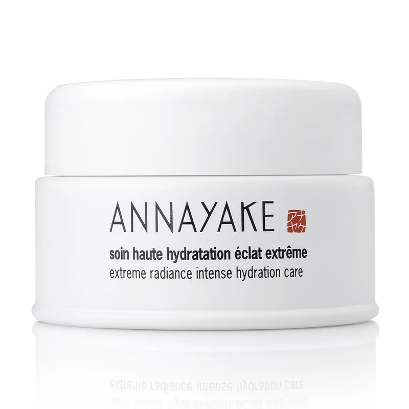 ANNAYAKE - Cosmética Facial - EXTRÊME / (6 opciones)
