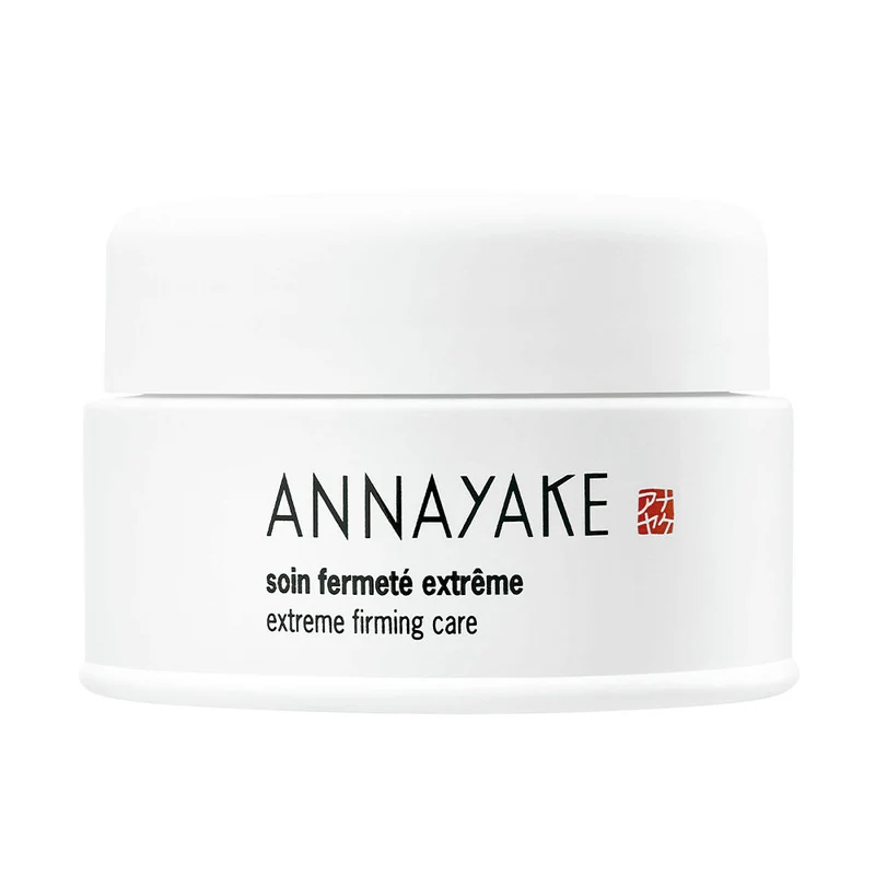 ANNAYAKE - Cosmética Facial - EXTRÊME / (6 opciones)