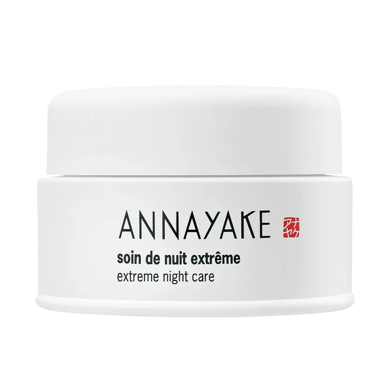 ANNAYAKE - Cosmética Facial - EXTRÊME / (6 opciones)