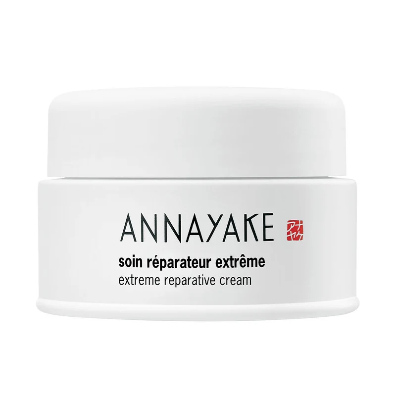 ANNAYAKE - Cosmética Facial - EXTRÊME / (6 opciones)