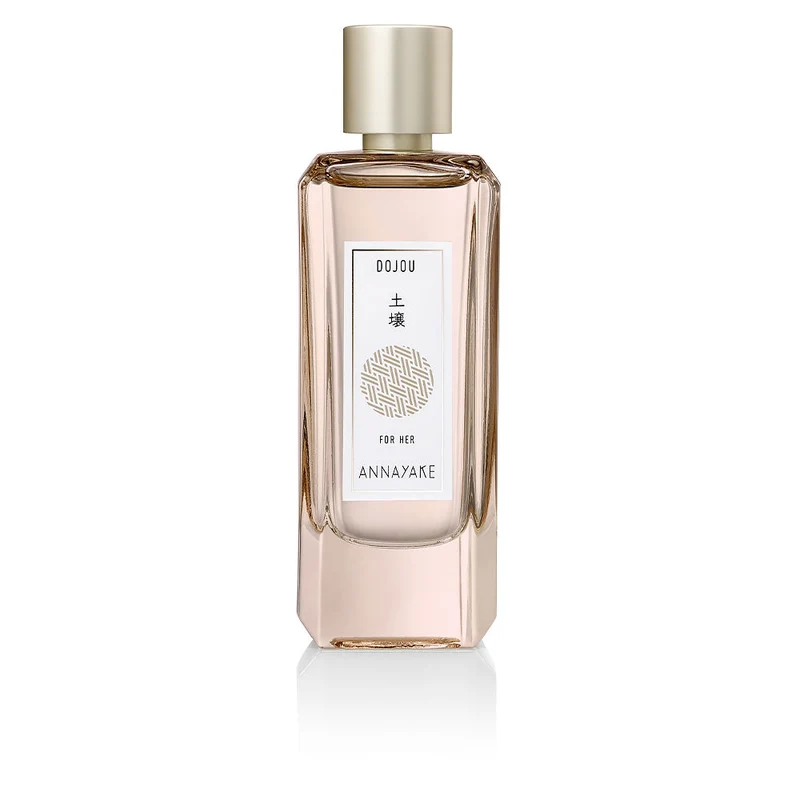ANNAYAKE - Perfumes - DOJOU FOR HER