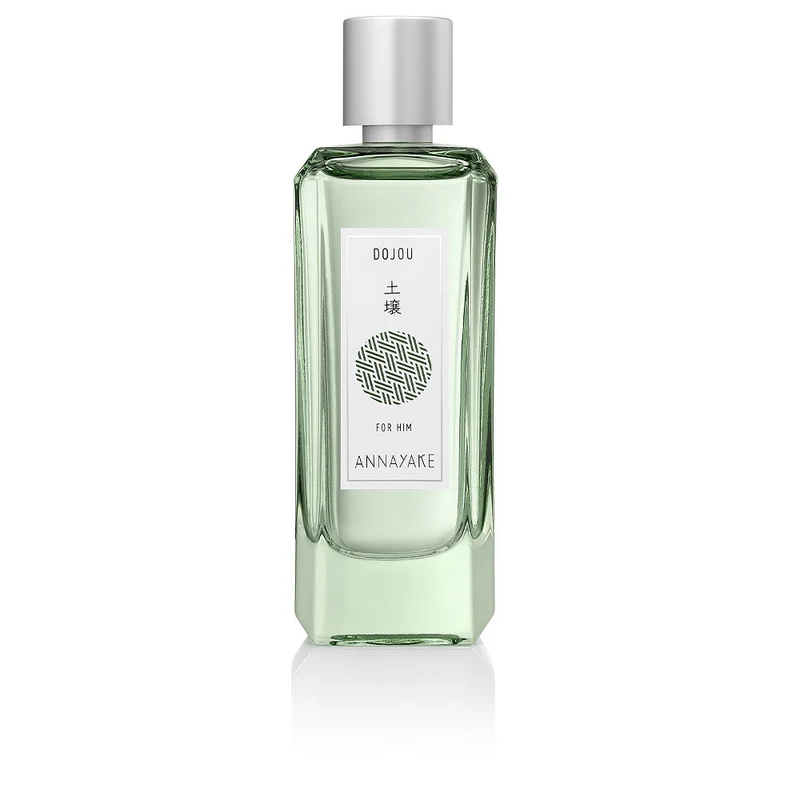 ANNAYAKE - Perfumes - DOJOU FOR HIM