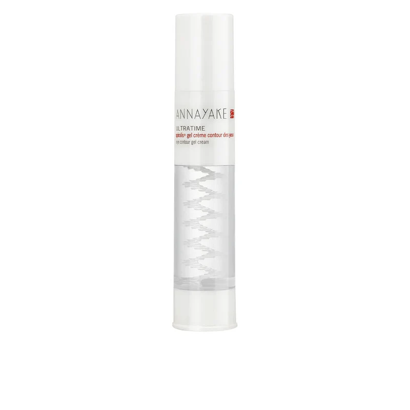 ANNAYAKE - Cosmética Facial - ULTRATIME / (11 opciones)