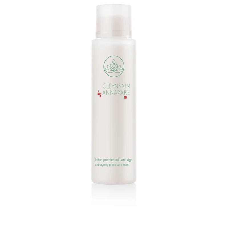 ANNAYAKE - Cosmética Facial - CLEANSKIN BY ANNAYAKE / (2 opciones)