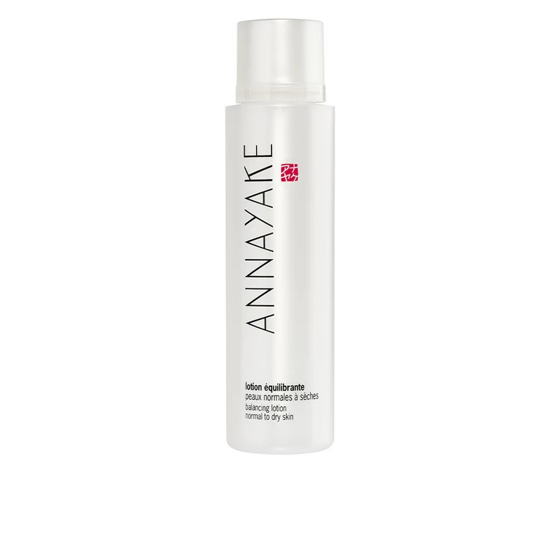 ANNAYAKE - Cosmética Facial - RITUAL DE LIMPIEZA / (6 opciones)