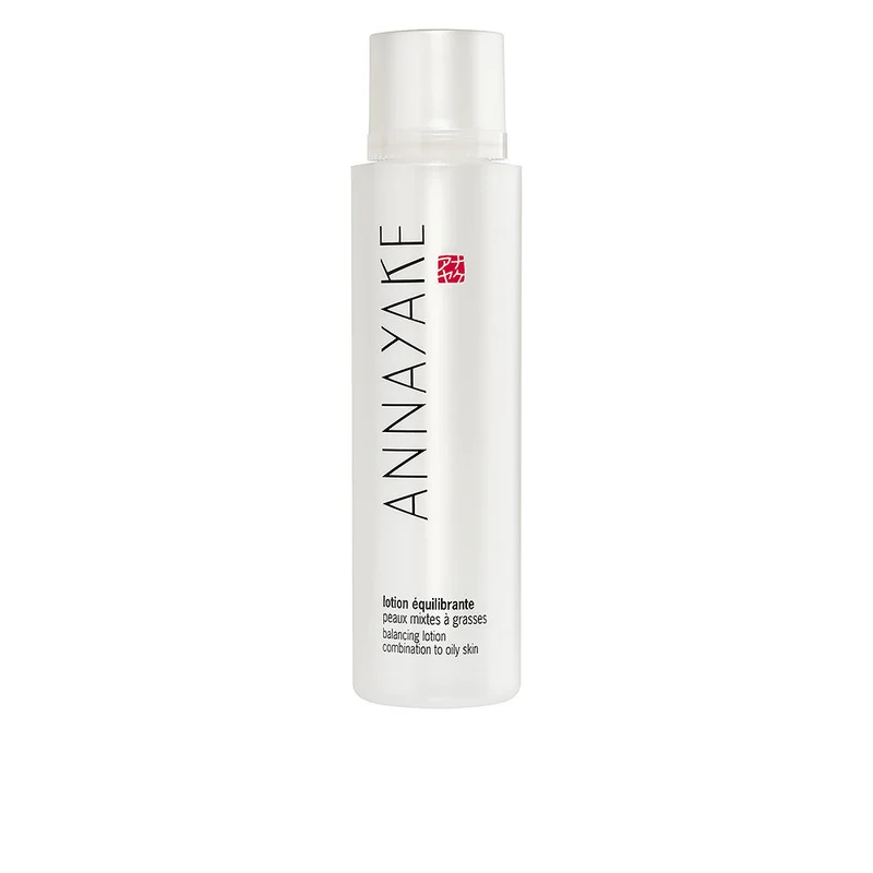 ANNAYAKE - Cosmética Facial - RITUAL DE LIMPIEZA / (6 opciones)