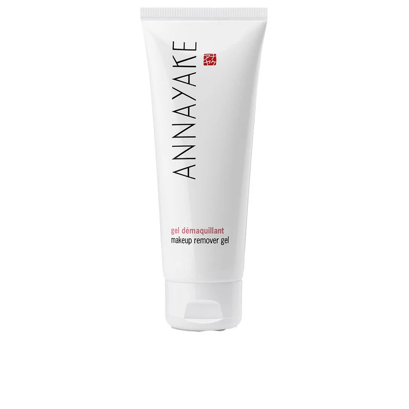 ANNAYAKE - Cosmética Facial - RITUAL DE LIMPIEZA / (6 opciones)