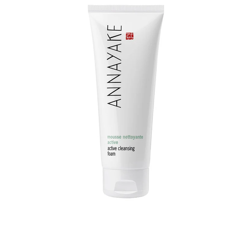 ANNAYAKE - Cosmética Facial - RITUAL DE LIMPIEZA / (6 opciones)