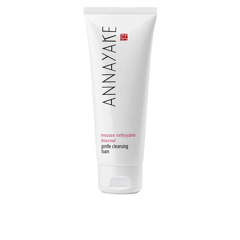 ANNAYAKE - Cosmética Facial - RITUAL DE LIMPIEZA / (6 opciones)