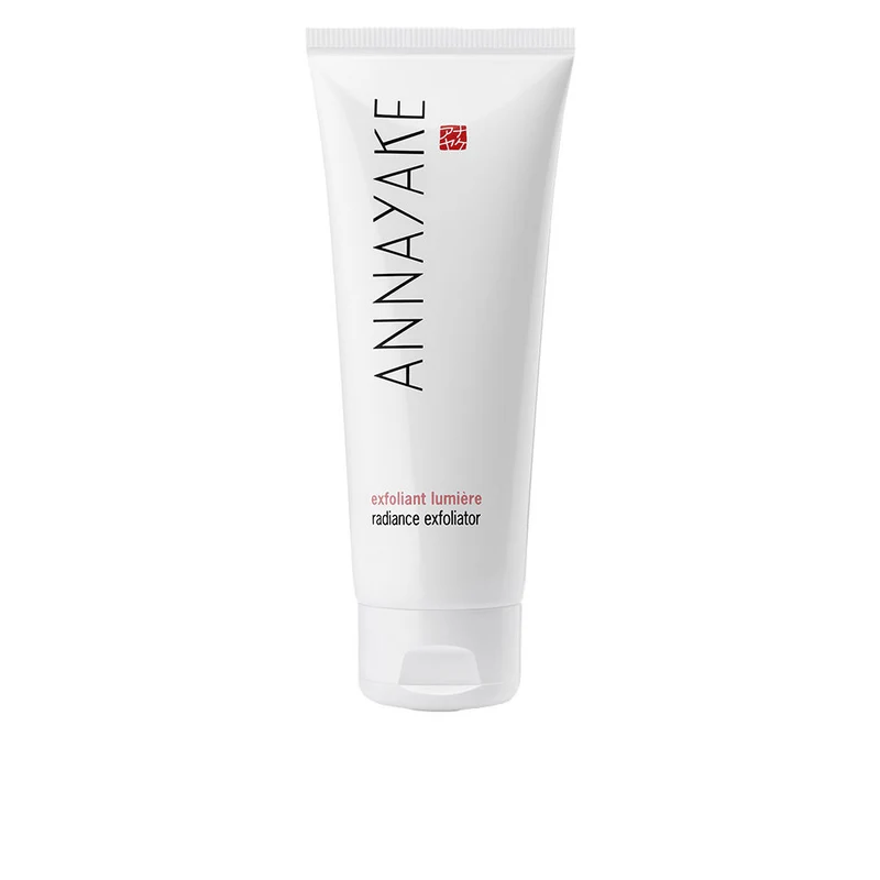 ANNAYAKE - Cosmética Facial - RITUAL DE LIMPIEZA / (6 opciones)