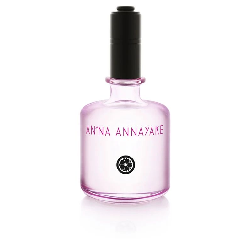 ANNAYAKE - Perfumes - AN'NA