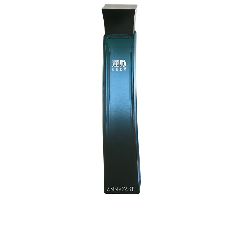 ANNAYAKE - Perfumes - UNDO