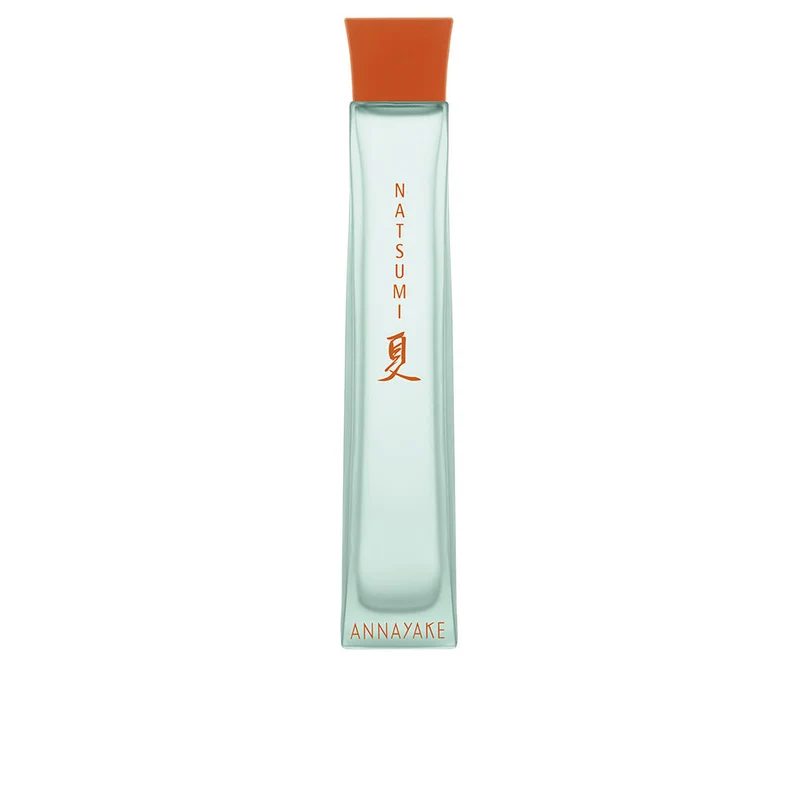 ANNAYAKE - Perfumes - NATSUMI
