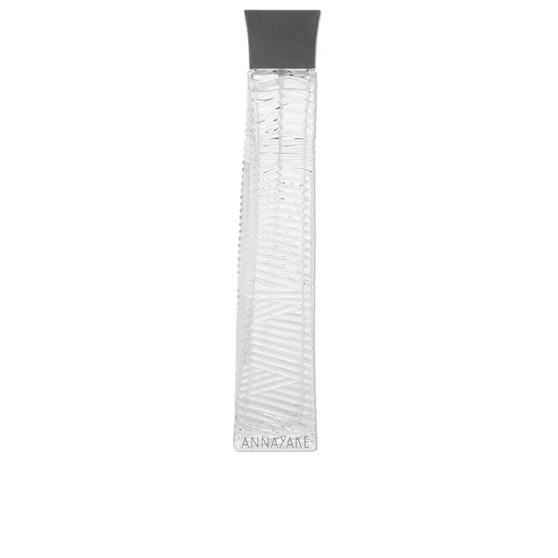 ANNAYAKE - Perfumes - POUR ELLE
