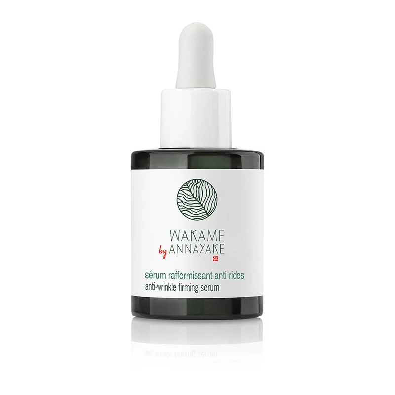 ANNAYAKE - Cosmética Facial - WAKAME BY ANNAYAKE / (3 opciones)