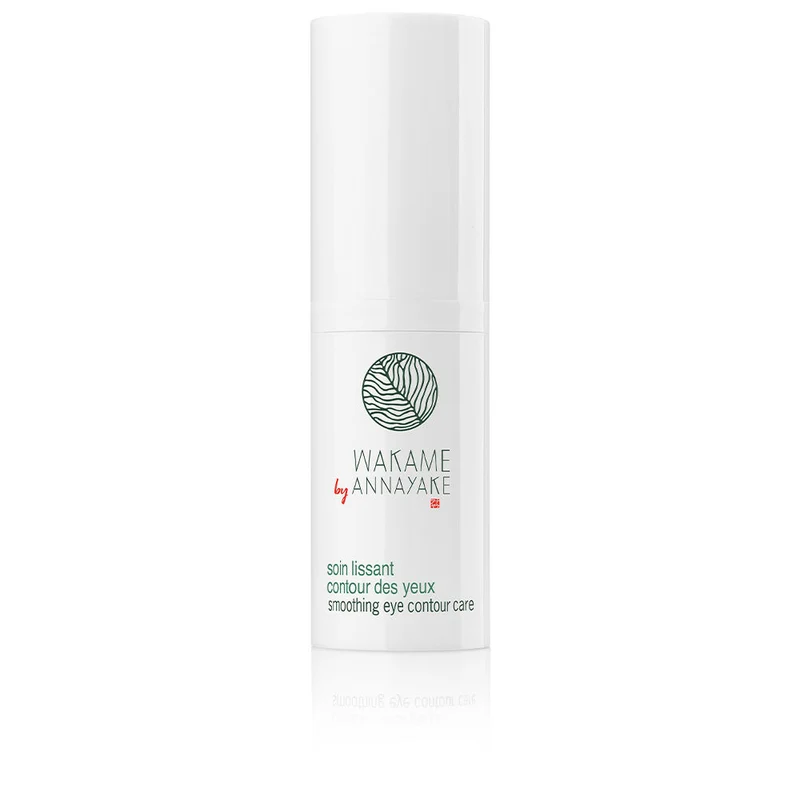 ANNAYAKE - Cosmética Facial - WAKAME BY ANNAYAKE / (3 opciones)
