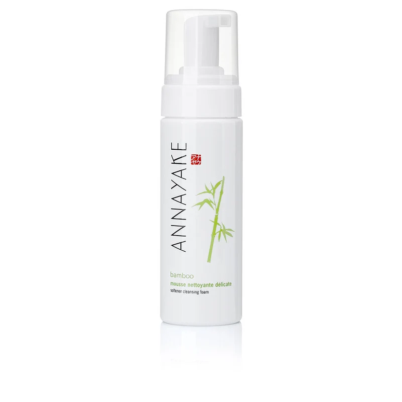 ANNAYAKE - Cosmética Facial - BAMBOO / (4 opciones)