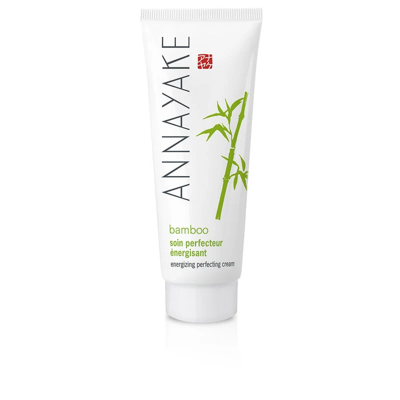 ANNAYAKE - Cosmética Facial - BAMBOO / (4 opciones)