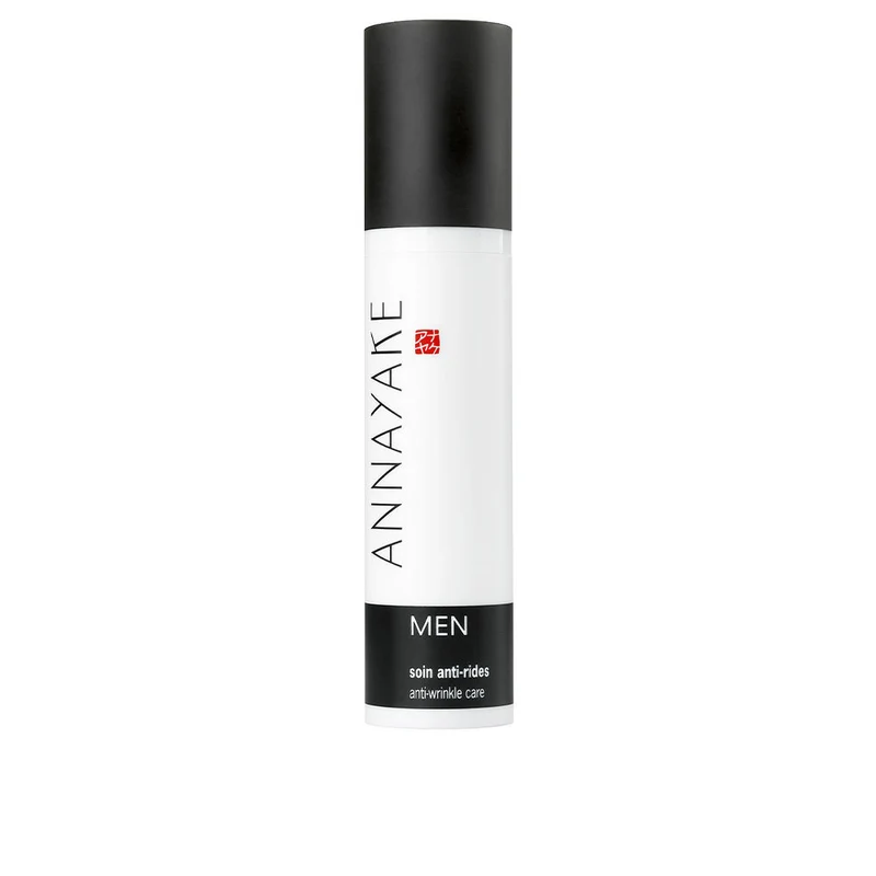 ANNAYAKE - Cosmética Facial - MEN BY ANNAYAKE / (3 opciones)