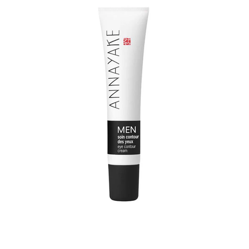 ANNAYAKE - Cosmética Facial - MEN BY ANNAYAKE / (3 opciones)