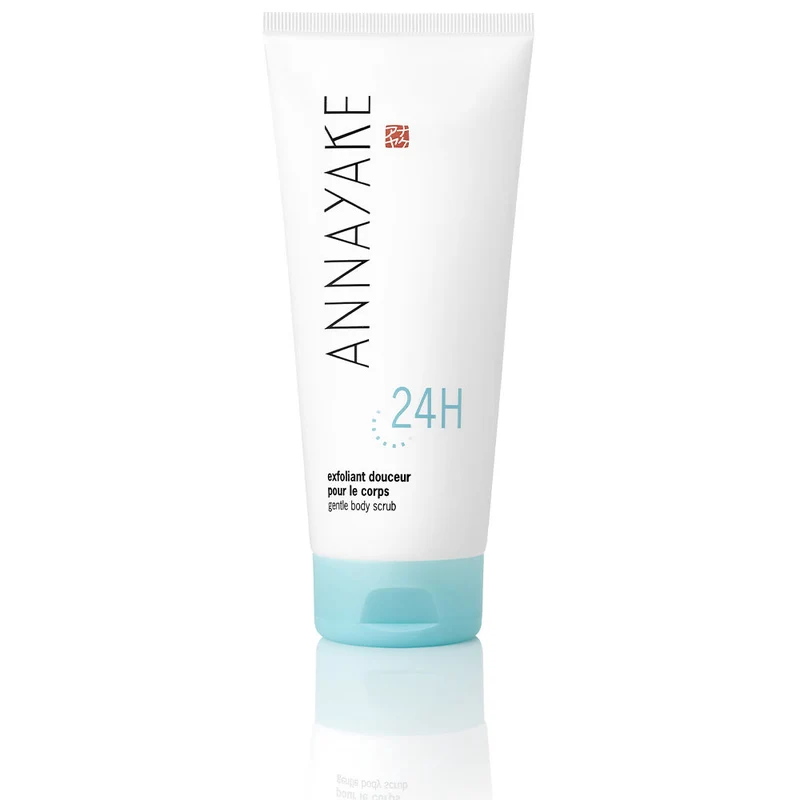ANNAYAKE - Higiene - 24H / (5 opciones)