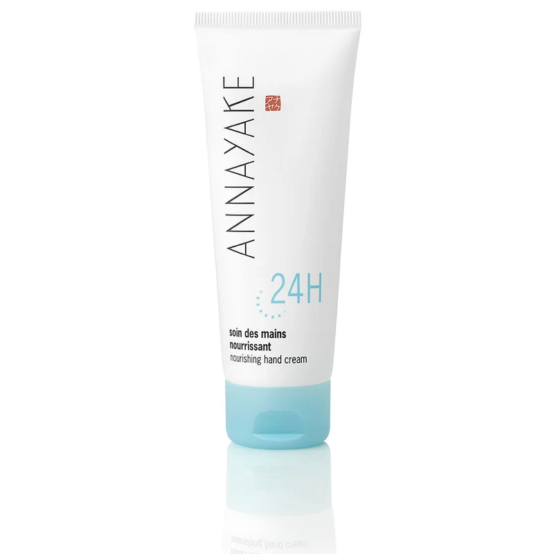 ANNAYAKE - Higiene - 24H / (5 opciones)