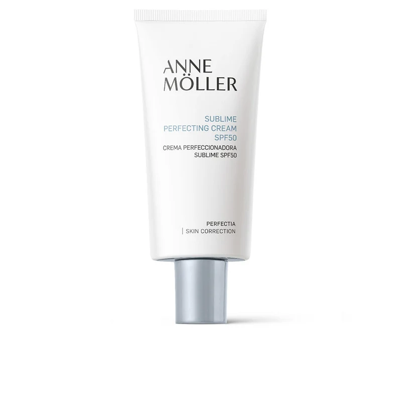 ANNE MÖLLER - Cosmética Facial - PERFECTIA / (7 opciones)