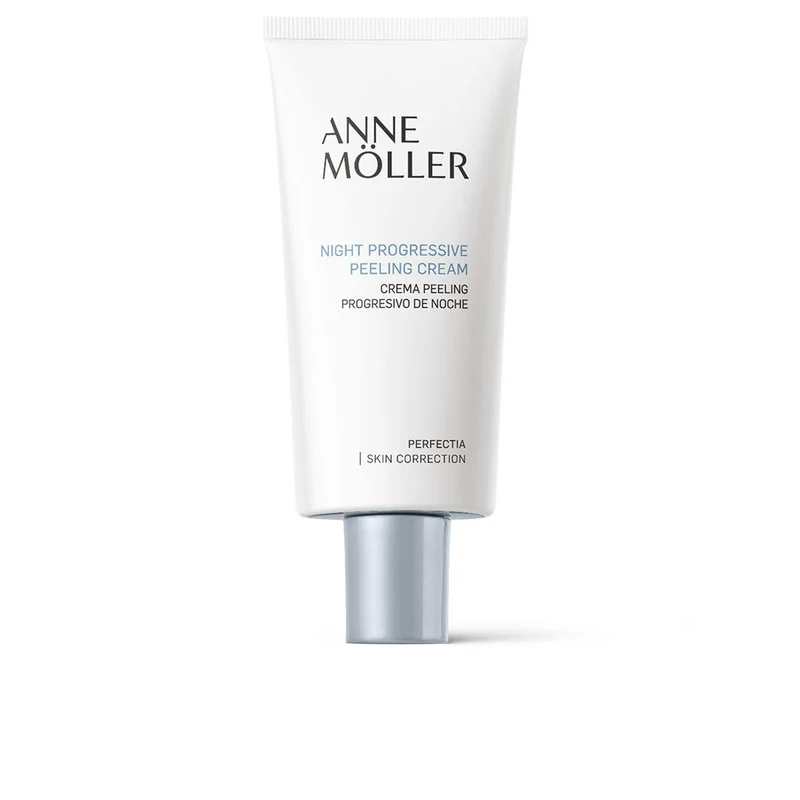 ANNE MÖLLER - Cosmética Facial - PERFECTIA / (7 opciones)