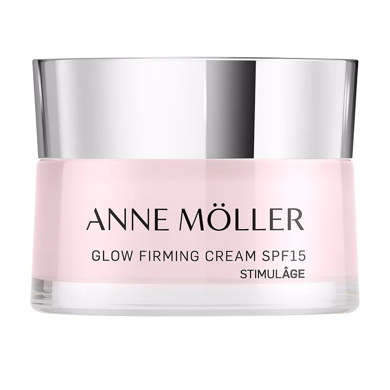 ANNE MÖLLER - Cosmética Facial - STIMULÂGE / (10 opciones)