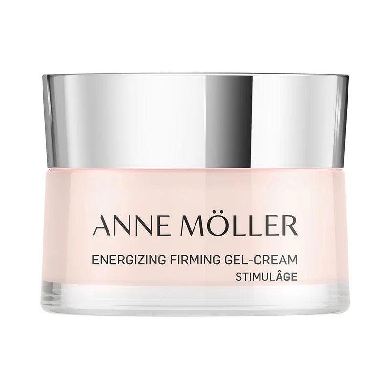 ANNE MÖLLER - Cosmética Facial - STIMULÂGE / (10 opciones)