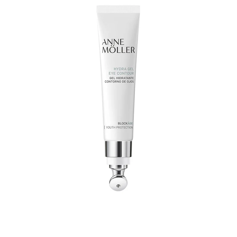 ANNE MÖLLER - Cosmética Facial - BLOCKÂGE / (6 opciones)