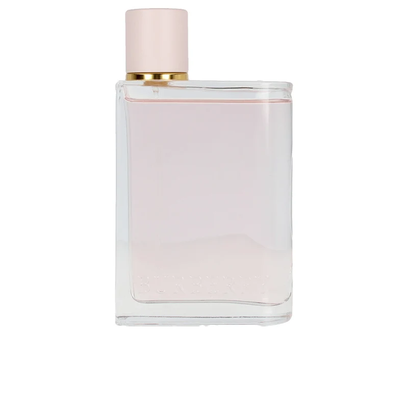 BURBERRY - Perfumes - BURBERRY HER / (3 opciones)