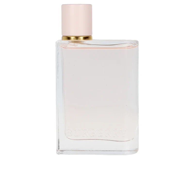 BURBERRY - Perfumes - BURBERRY HER / (3 opciones)