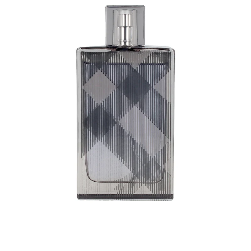BURBERRY - Perfumes - BRIT FOR HIM