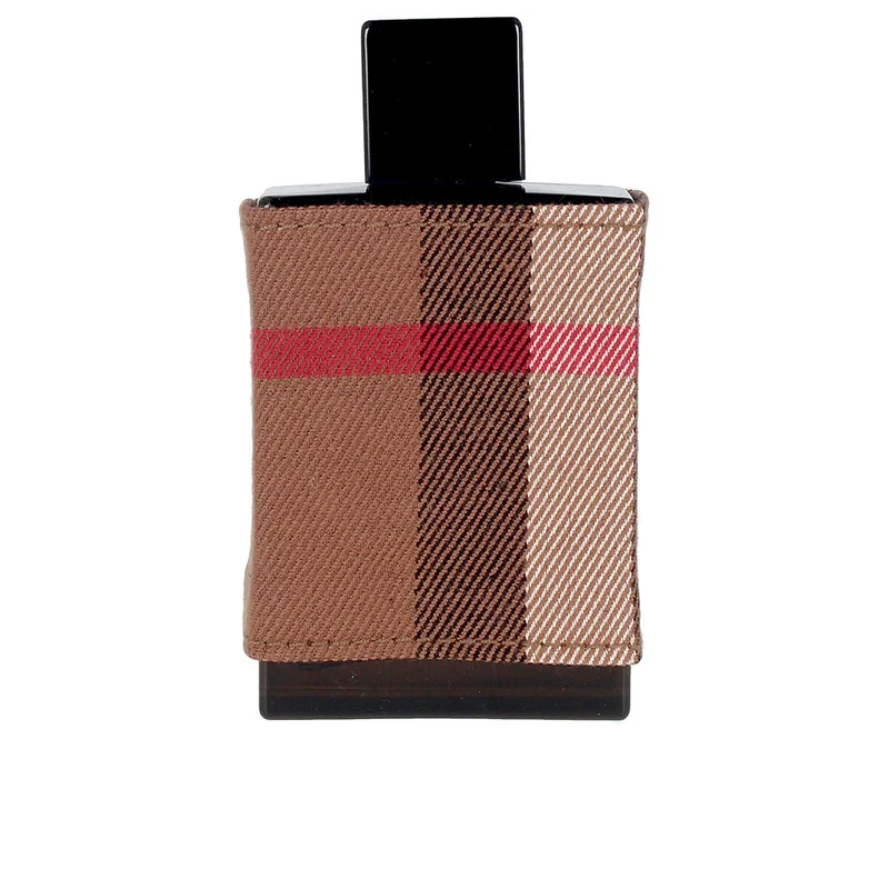 BURBERRY - Perfumes - LONDON FOR MEN / (2 opciones)